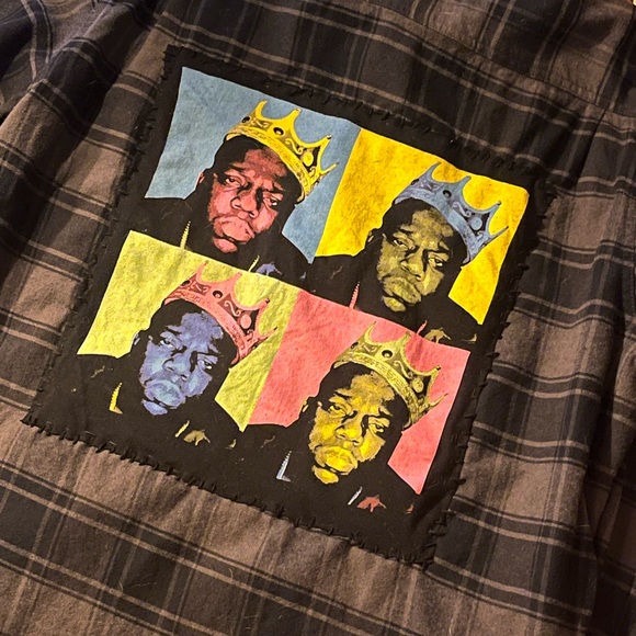 Meet your Posher, Jacci - Picture 5 of 8